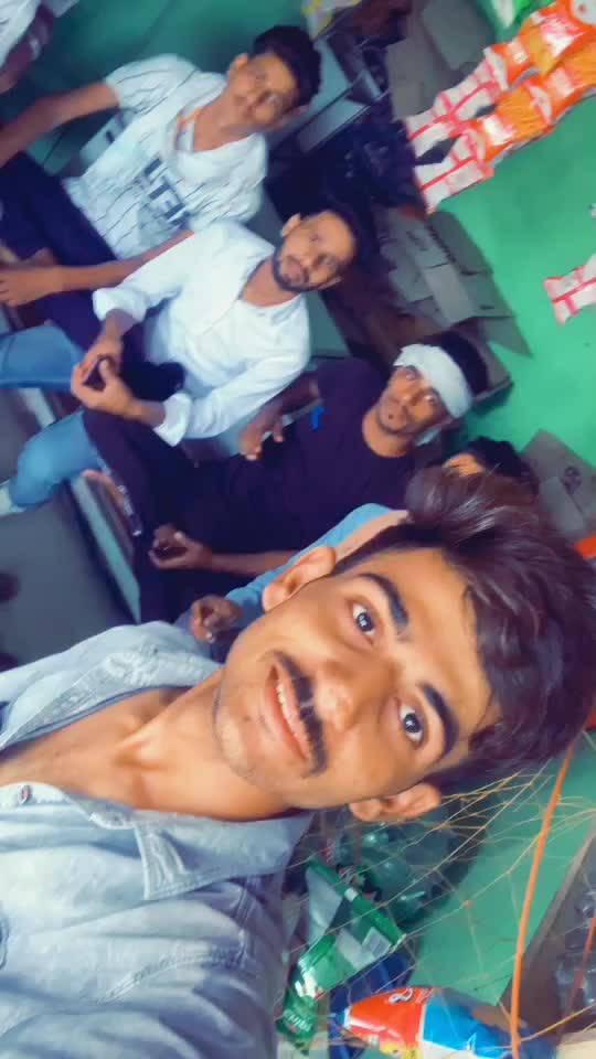 @Mr...............dev