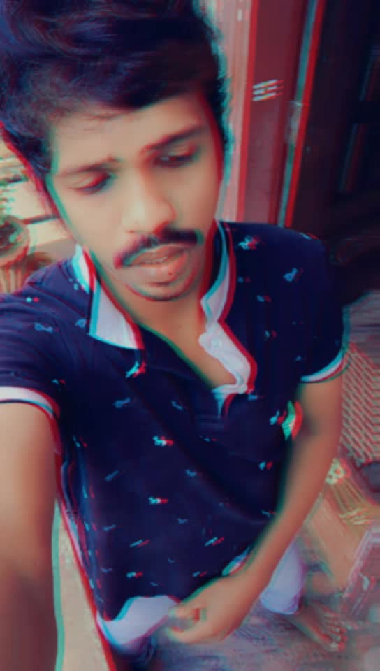 @Ta Abhilash