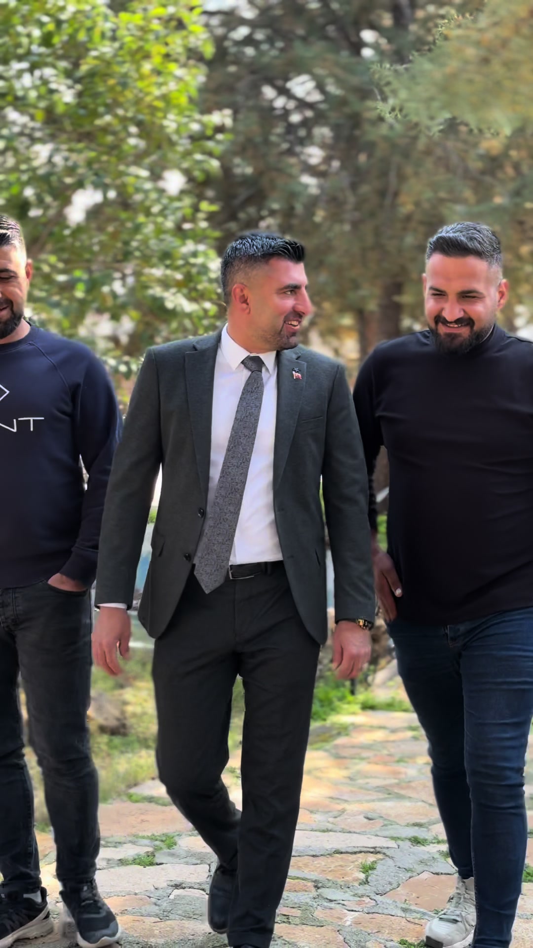 @Ferhat İmamoğlu