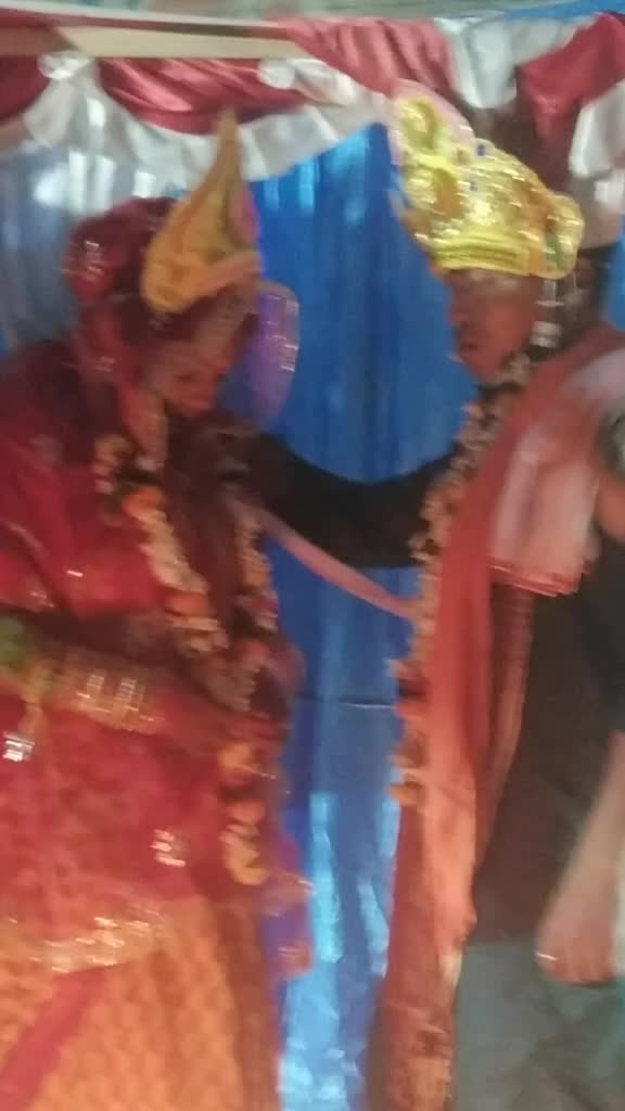 @annapurna 1234