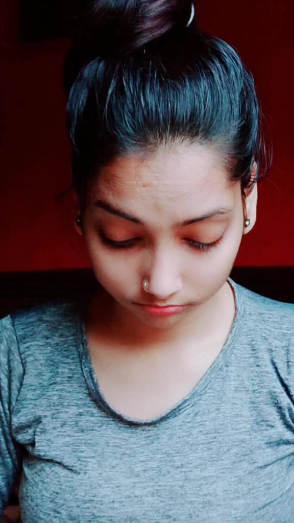 @Poonam Dwivedi