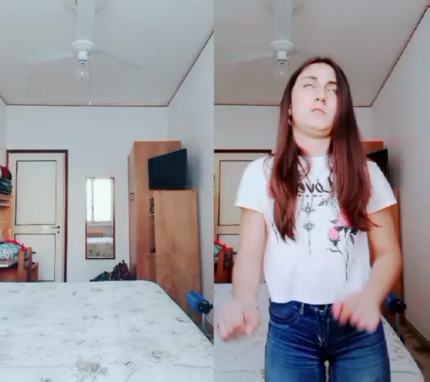 @Vittoria Bergamini
