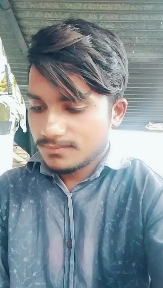 @I am Gani