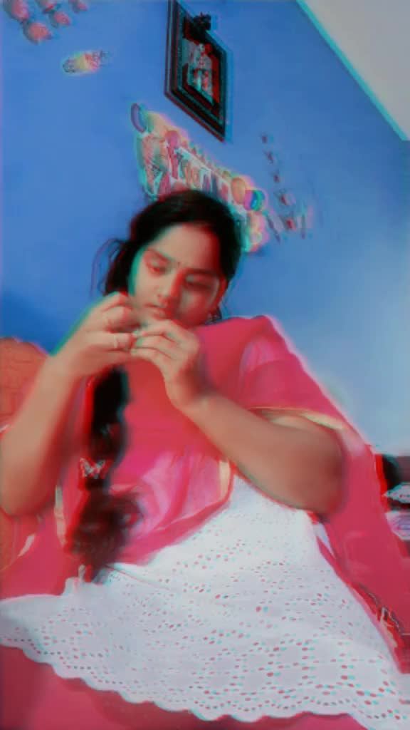 @𝙎𝙬𝙖𝙍𝙣𝙖 Queen👸