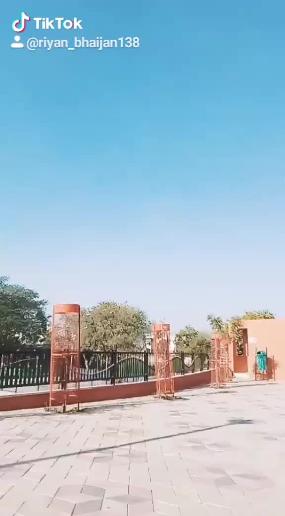 @@nas