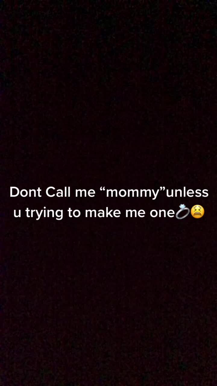 @Simp💍