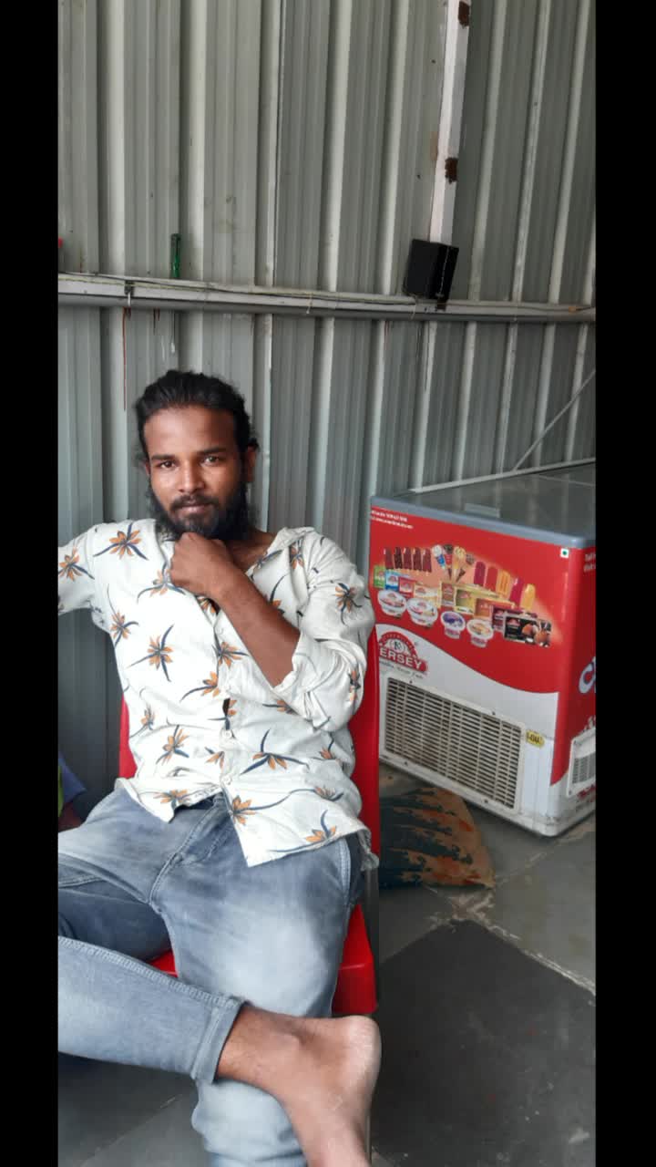 @Gopi Mudiraj Gopi