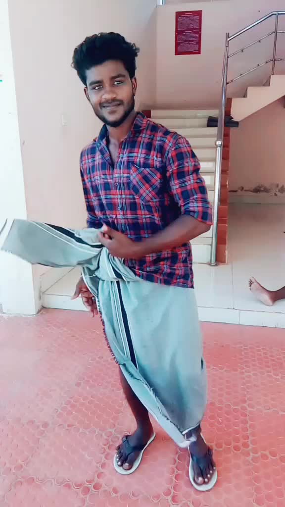 @sujith07