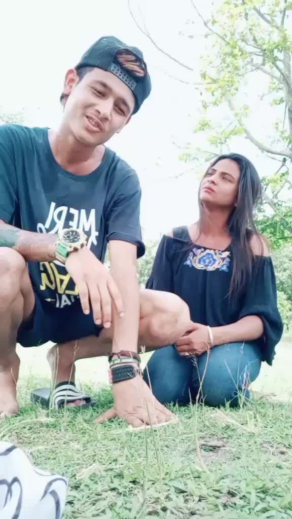@julkatkbaruah08