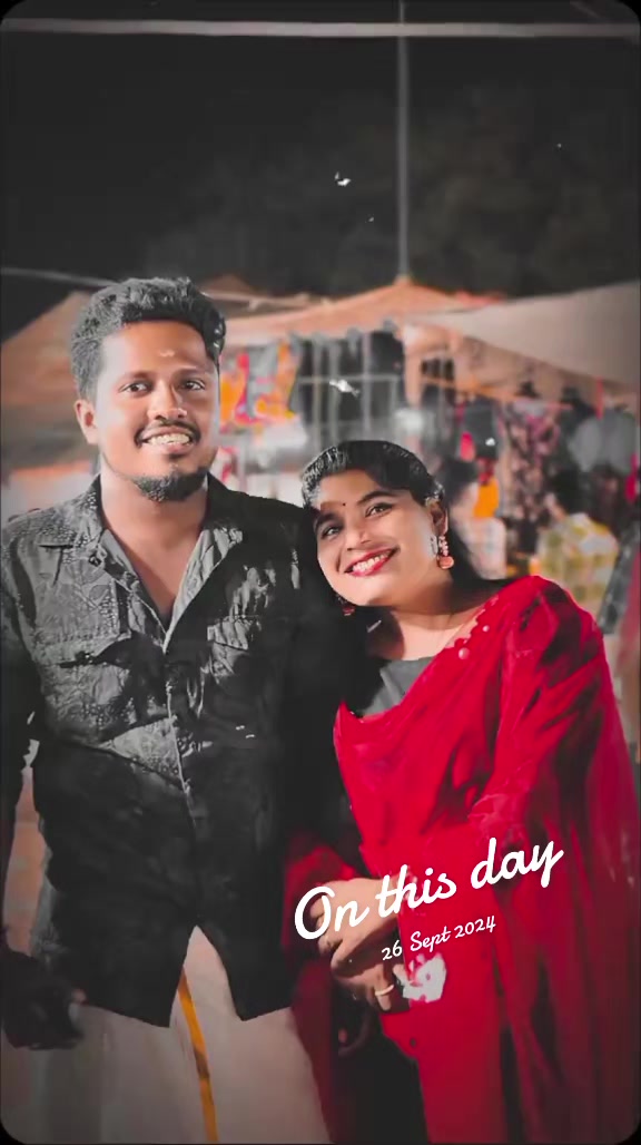 @💞அவனின்💕அவள் 🌚