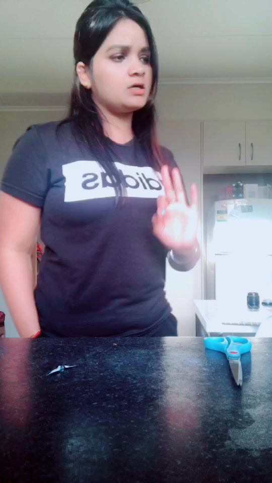 @Reena kaura