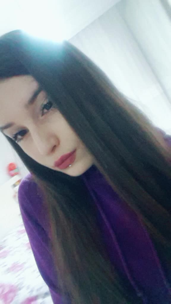 @xmelisadnzq