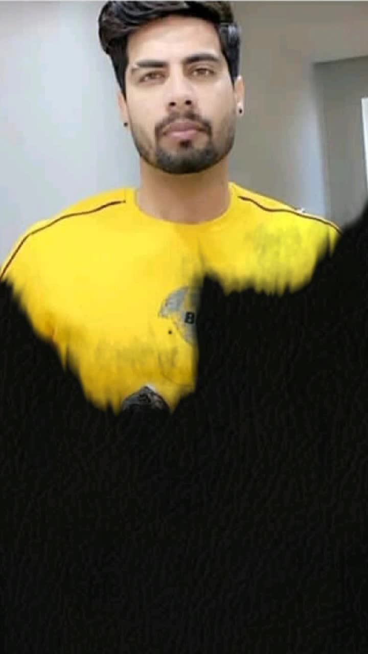 @user13869232990
