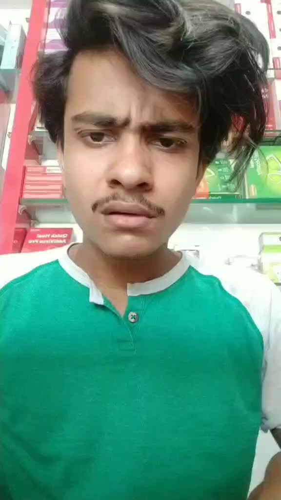 @Rajat Bavaliya