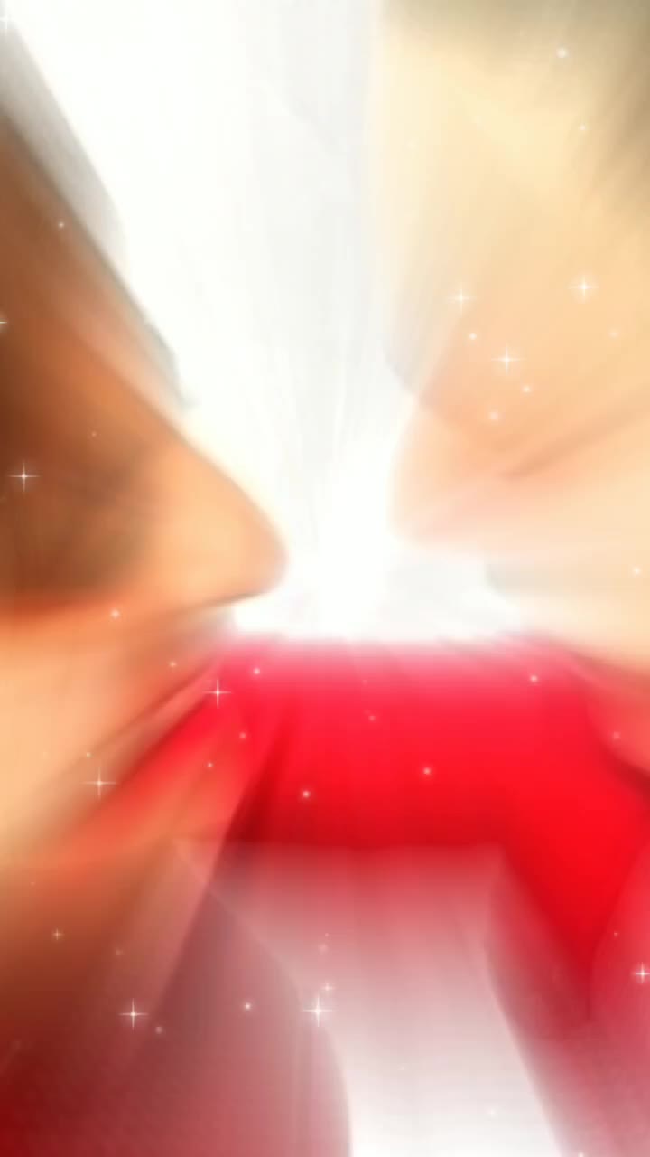 @K I N G__ 29
