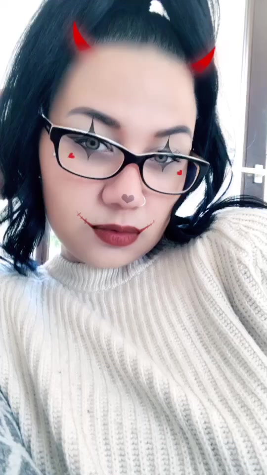 @Jamila Prüter