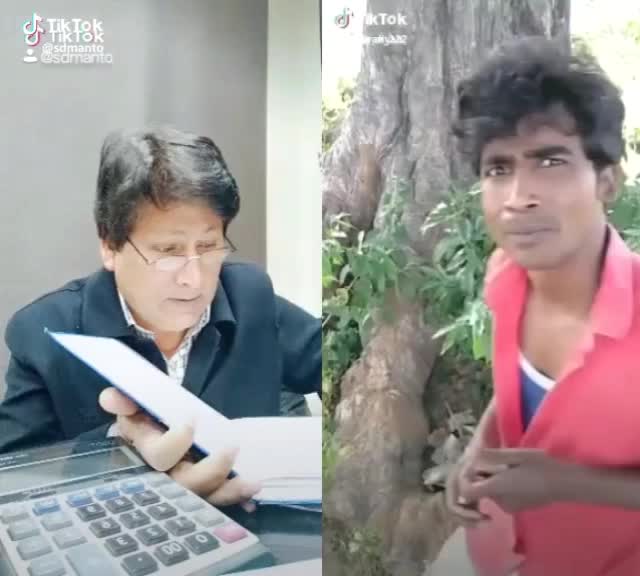 @Krishna Haldar