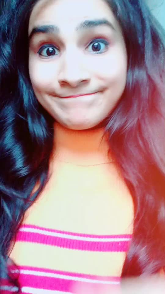 @pooja_purohit2501