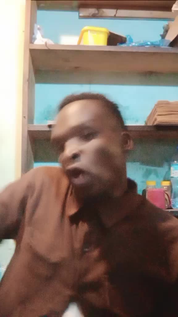 @wizzybeshooter