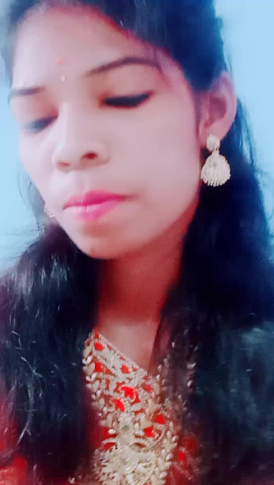 @kutty Kani