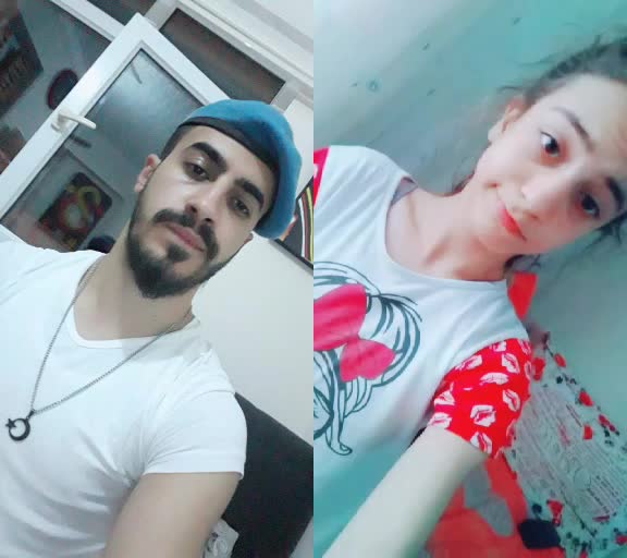 @sadettinarisss