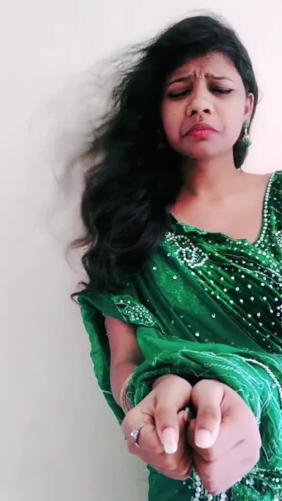 @VidduKandukuri