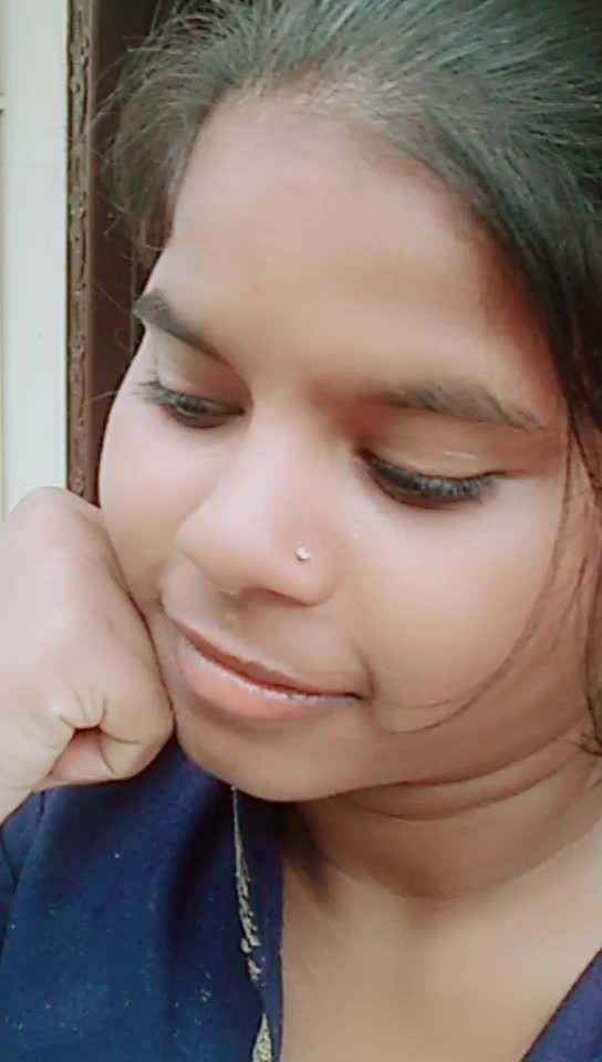 @Prince madhu💝Goud