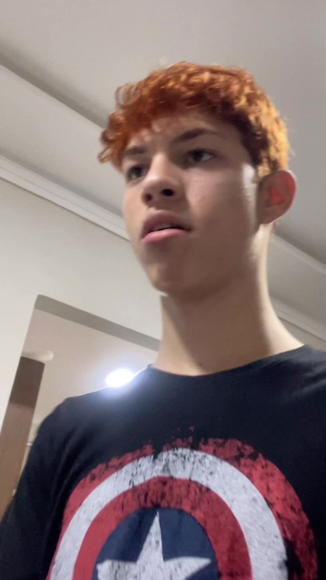 @Christonny