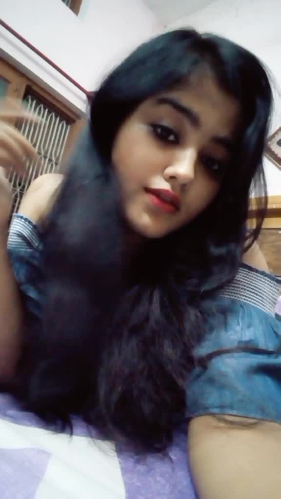 @___saumya____