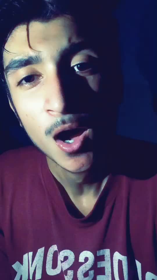 @Ali lashari baloch