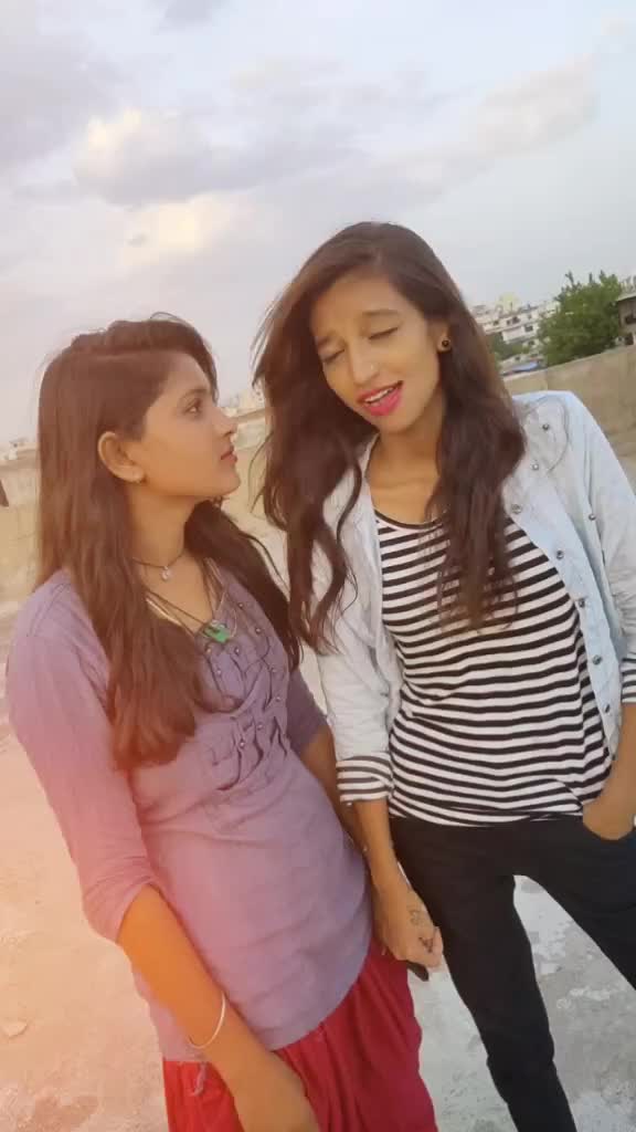 @👑TanishaBaRathore👑