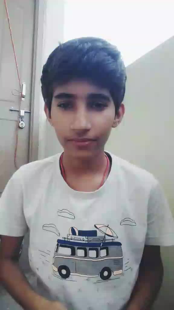 @Jaisa Ram