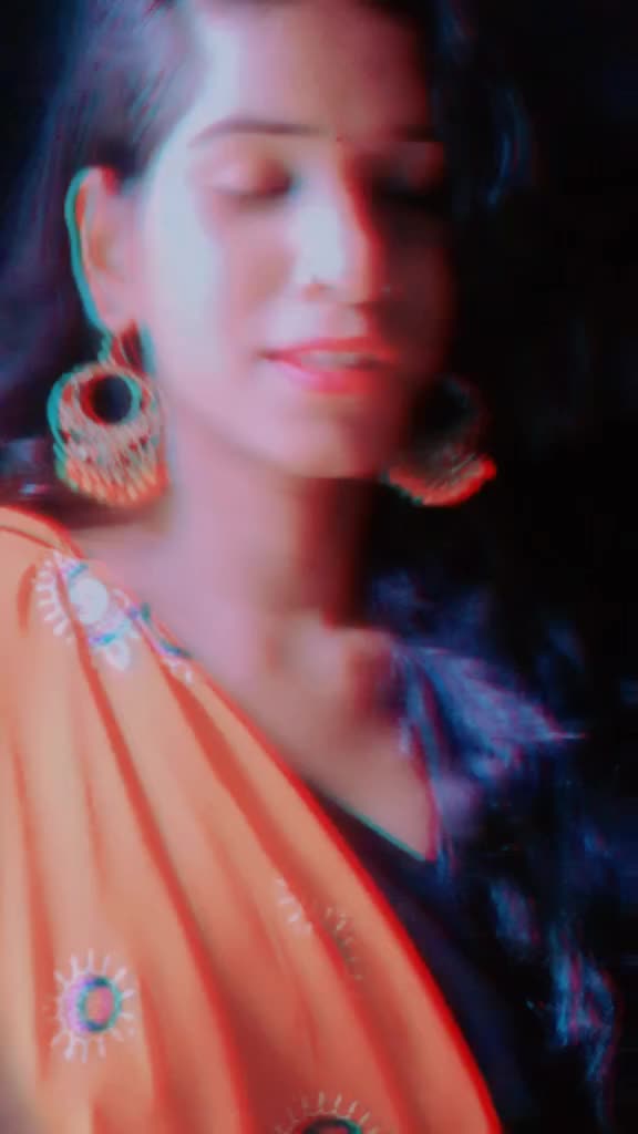 @Manika mukhi