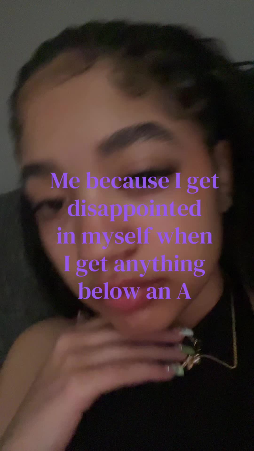 @𝓩𝓮𝓵𝓵𝓪