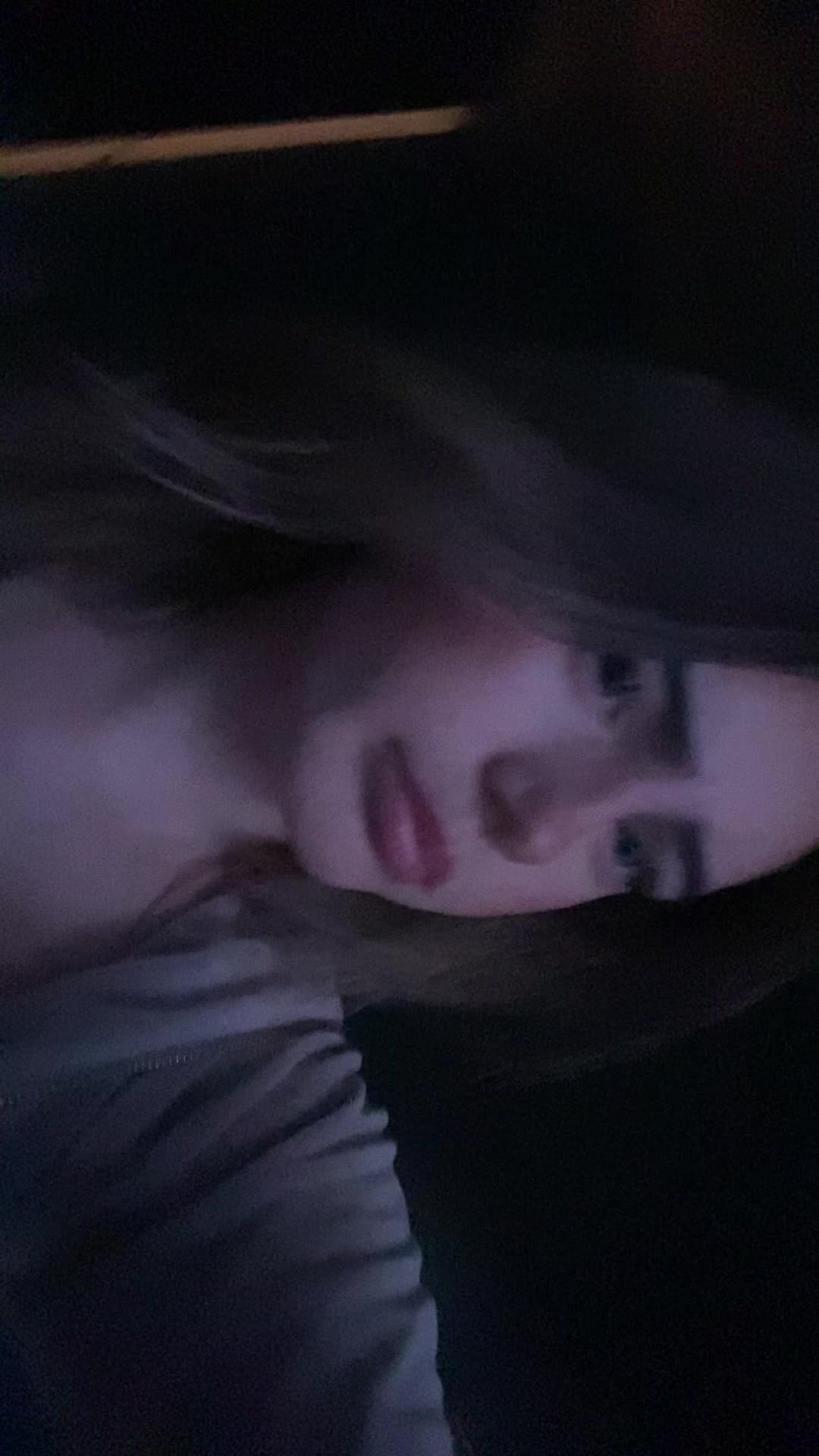 @ 