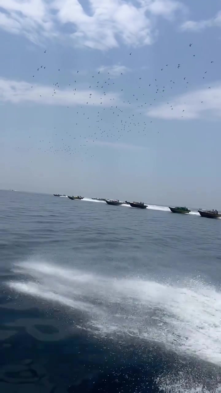 @𝐇ꫀ𝐬𝐚𝐦 𝐓𝐉𝐑✘