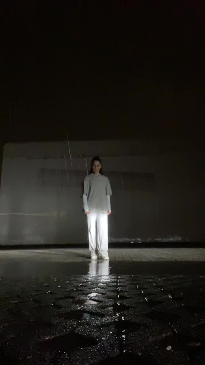 @𝓕𝓲𝓸𝓷𝓪