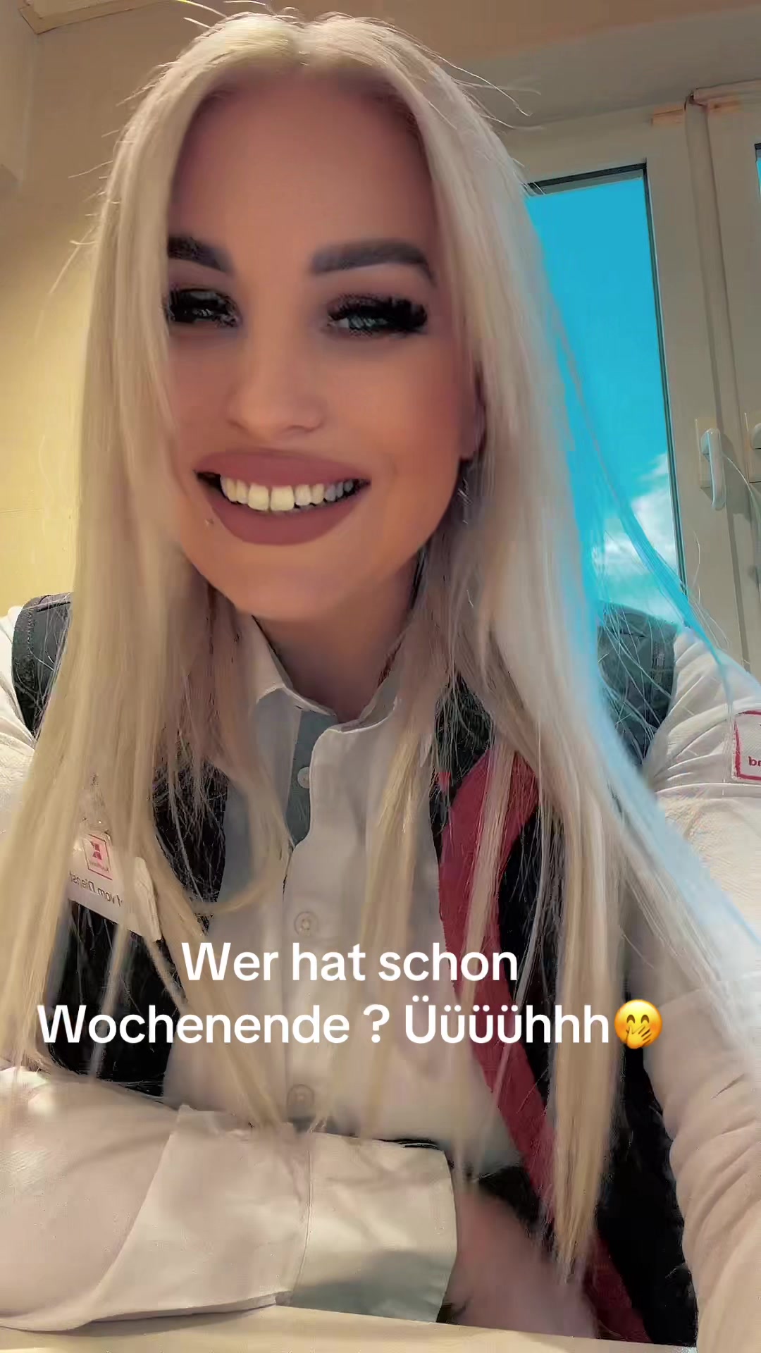 @xxxMADixxx