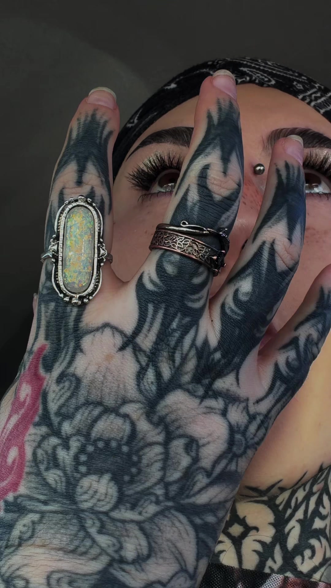 @💫🖤 𝔦𝔫𝔨𝔢𝔡𝔴𝔦𝔱𝔵𝔥 🖤💫