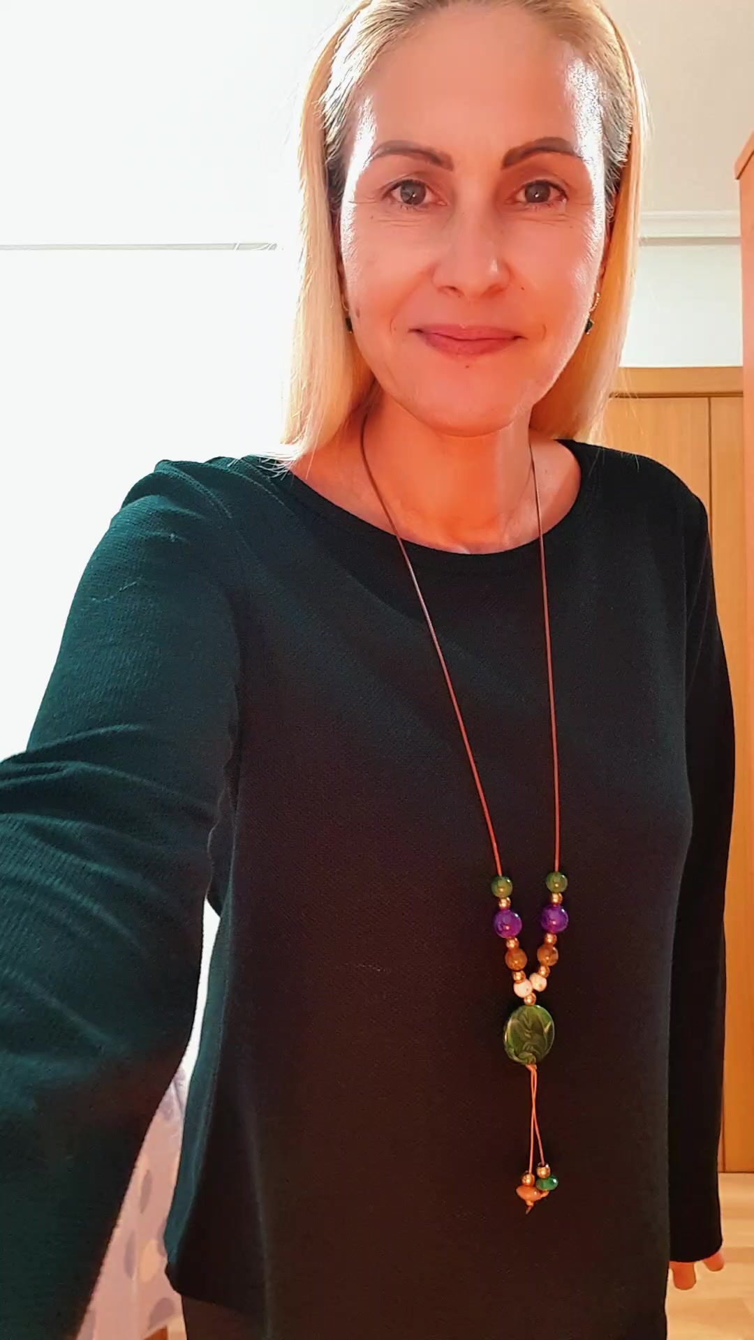 @Corina Dăian