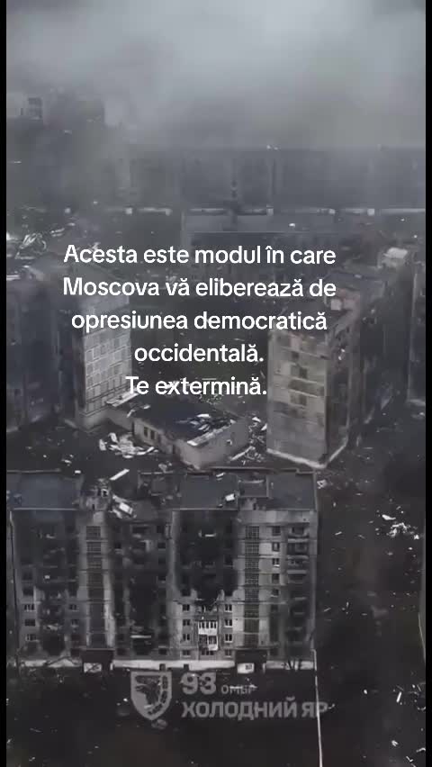 @Make_Europe_Great_Again🇪🇺