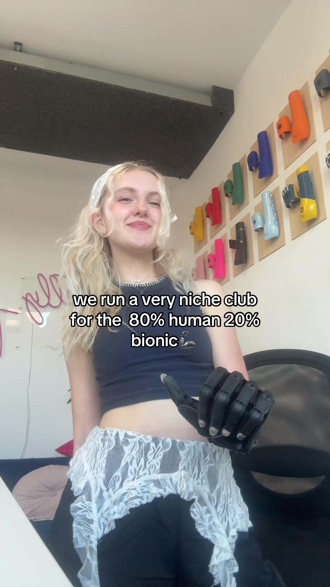 @tillylockey