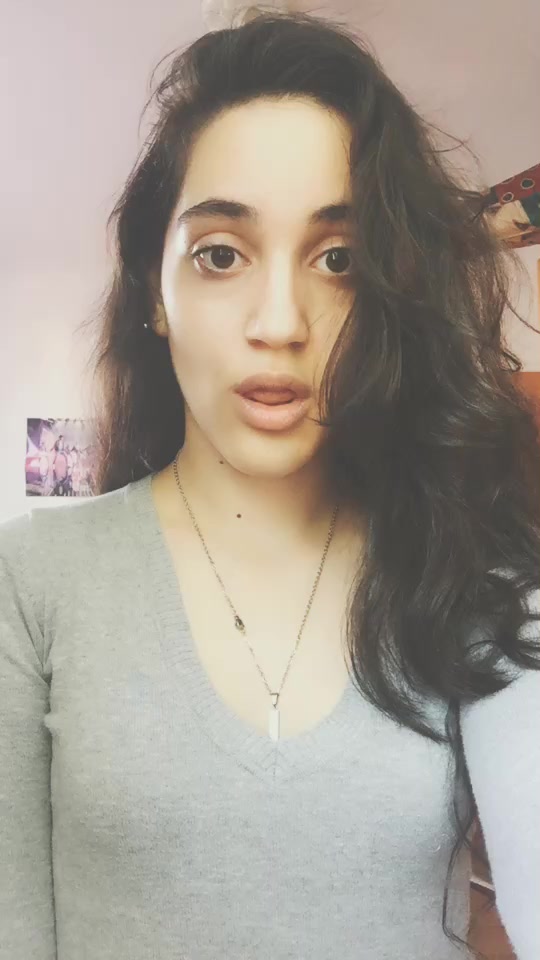 @Angelika