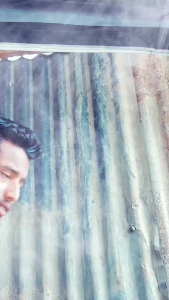 @🧡पाटील 🧡