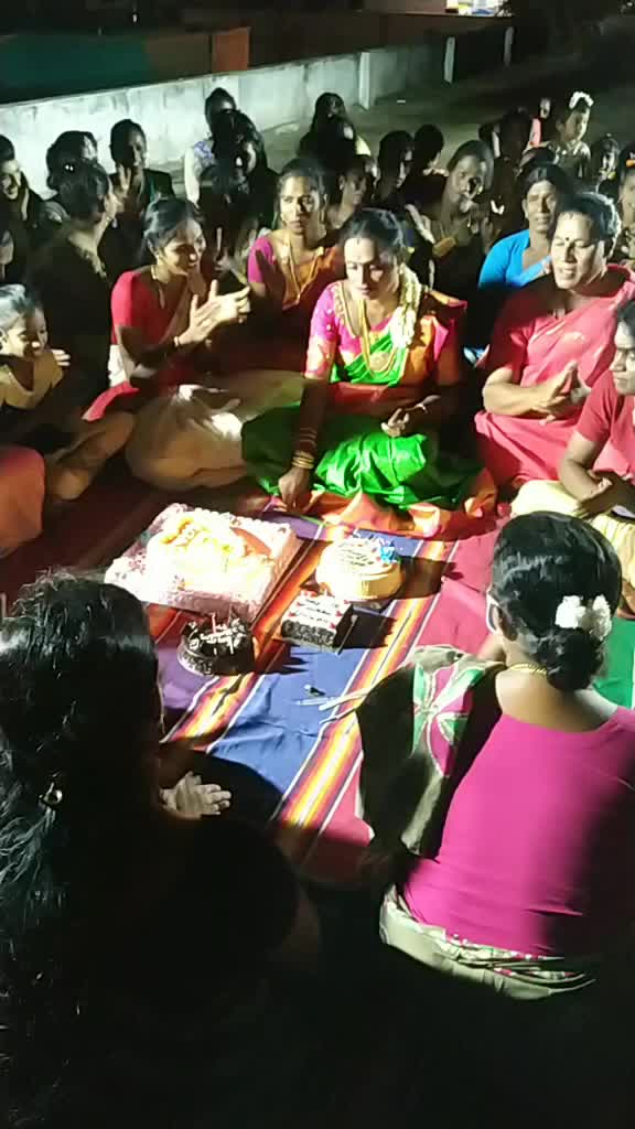 @surya kutty