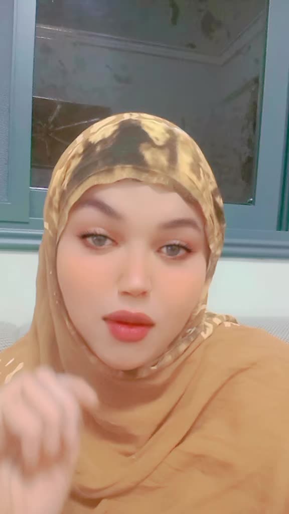@Jiiya Jordan ❤️👑👌