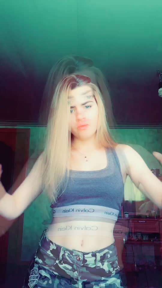 @Viktoriya