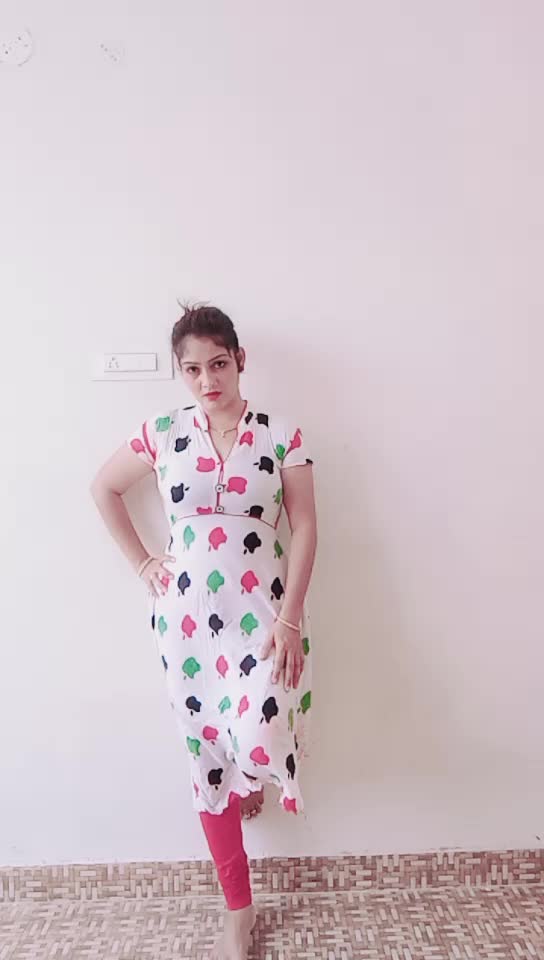 @Rizwana Rizzu