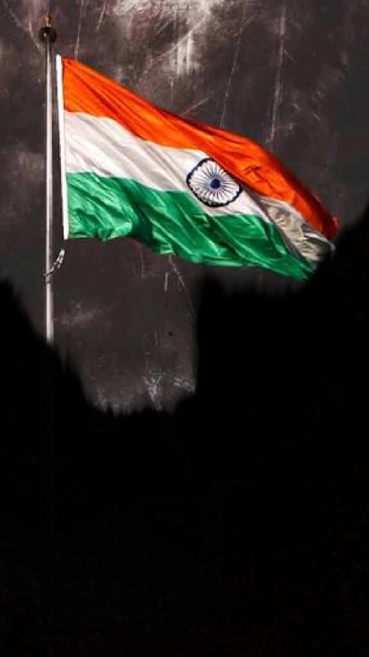 @lokendra Singh Bhati