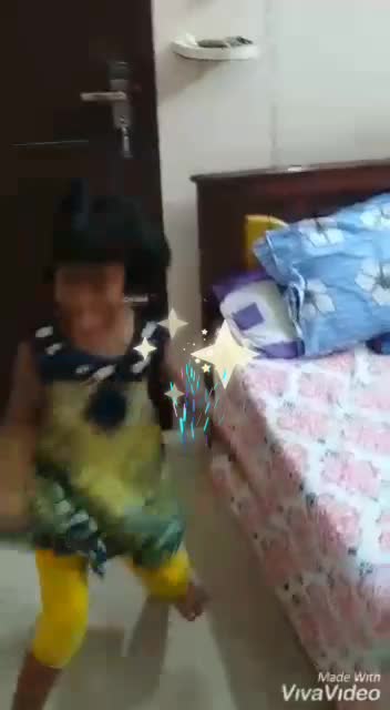 @Jojen Joseph